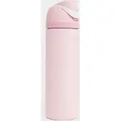 Owala FreeSip 0.7L Bottle, roze