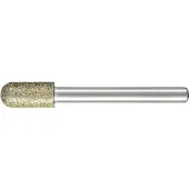 PFERD TOOLS 36431057 Diamantslijpstift Diameter 10 mm 1 stuk(s)