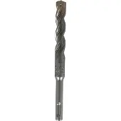 Heller TriJet 26774 8 Carbide Hamerboor 14 mm Gezamenlijke lengte 250 mm SDS-Plus 1 stuk(s)
