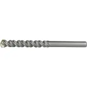 Heller 24631 6 Carbide Steen-spiraalboor 20 mm Gezamenlijke lengte 600 mm Cilinderschacht 1 stuk(s)