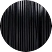 Fiberlogy PET-ESD-175-050 Filament PETG ESD ESD-veilig, Chemisch bestendig 1.75 mm 500 g Zwart 1 stuk(s)