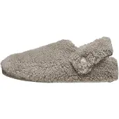 Crocs Huisschoen 'Classic Cozzzy' greige
