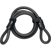Axa 120 Cm 10 Mm 59900001kc Kabelslot