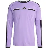 Adidas Scheidsrechter 26 Longsleeve Shirt
