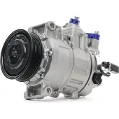 RIDEX 447K0079 Aircopomp