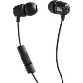 Skullcandy JIB USB-C Zwart