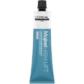 L'Oréal Majirel High-lift Permanent #901s 60 ml