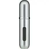 TRAVALO Tasverstuiver Silver