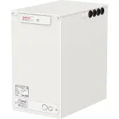 Flamco FlexTherm Eco G2 6E - Thermische batterij - 140