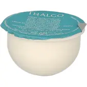 Thalgo Cold Cream Marine Nutri-Comfort Cream - Refill 50 ml Vochtinbrengende crème