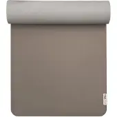 Yogistar Yogamatte yogimat ultra grip