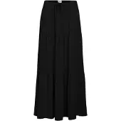 Object Rok 'OBJSANNE' zwart