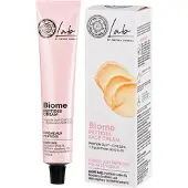 Natura Siberica Lab Biome Peptide Gezichtscrème 50 ml