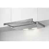 AEG afzuigkap DPB3622S