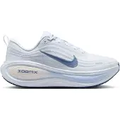Nike Hardloopschoenen dames Vomero Plus | Maat 41