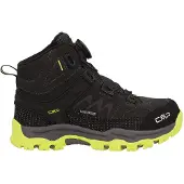 CMP Kinderwandelschoenen Kiruna Fitgo Mid | Maat 29