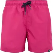 Regatta Zwemshort Mawson II