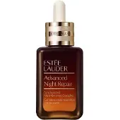Estée Lauder Advanced Night Repair Serum Synchronized Multi-Recovery Complex 50 ml