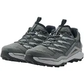 Lowa Wandelschoen Men Maddox Pro GTX Lo Grey/Grey-Schoenmaat 42