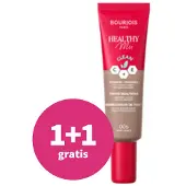 Bourjois Gezonde Mix Getinte Beautifier #006 30 ml