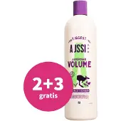 Aussie 2+3 gratis: Aussome Volume Conditioner 470 ml
