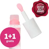 Bourjois BJS Healthy Mix Lip Care 4.5 ML