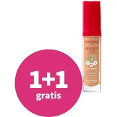 Bourjois Healthy Mix Concealer Vegan 54 Sun Bronze 6 ml
