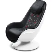 Medisana RS 660 Lounge Massagestoel 100 W