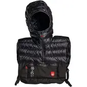 Pajak Hood Co_Lab | Maat TU