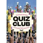 Pelckmans De quizclub voor de wielerliefhebber (Paperback)