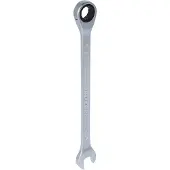 BRILLIANT TOOLS BT013710 Ratelringsleutel