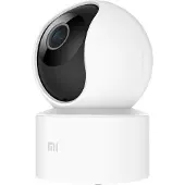 Xiaomi Mi 360 Camera (1080p)