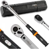 Neo Tools 08-825 Momentsleutel
