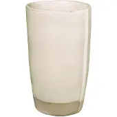 Asa selection Koffiekop Verana Cafe Almond Paste White 400 ml