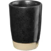Asa selection Cappucinokop Verana Dark Chocolate Black 250 ml