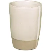 Asa selection Cappucinokop Verana Almond Paste White 250 ml
