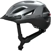 ABUS Urban-i 4.0 Ace Stedelijke Helm