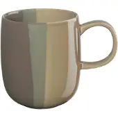 Asa selection Joy Cocoa Toffee mok, 400 ml (8.5 cm)