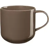 Asa selection Mok Coppa Kaori 400 ml