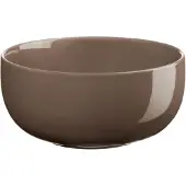 Asa selection Kom Coppa Kaori 13,5 cm