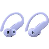 Beats by Dr. Dre Beats Powerbeats Pro 2 True Wireless In-Ear koptelefoon - Hyper Purple