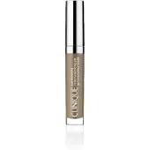 Clinique Just Browsing Tinted Volumizing Gel