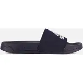 Adidas Strand-/badschoen 'Adilette' | 38 | male