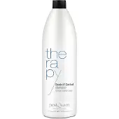 Postquam Antiroosshampoo 1000 ml.