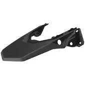 Rtech Revolution Yamaha Tenere 700 2025 Achterspatbord