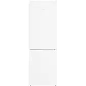 Siemens KG36NVWCG iQ300 extraKlasse