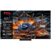 TCL QD-MiniLED 65Q8C (2025)