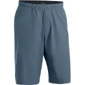Maier Sports - Fort Bermuda - Short 58, blauw