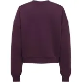 ONLY Best L/S Crew Neck Sweatshirt Maat: XS