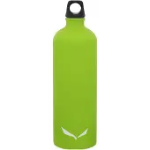 Salewa Isarco Lightweight 1l Bottle Groen